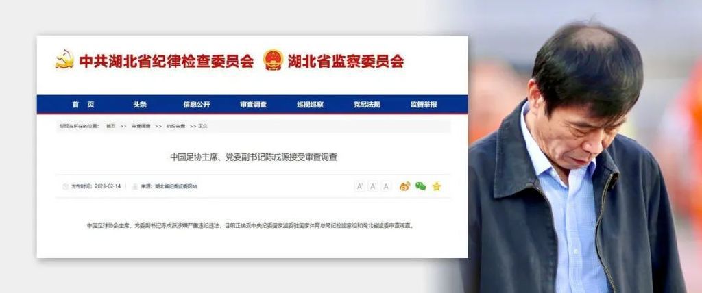 九九99久久精品在免费线bt