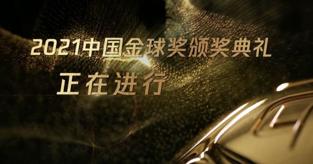 久久午夜羞羞影院免费观看