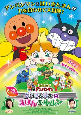 九九99久久精品在免费线bt