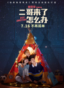 九九99久久精品在免费线bt